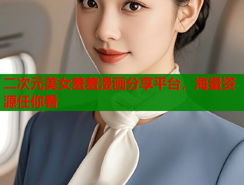 二次元美女羞羞漫画分享平台，海量资源任你看  第1张