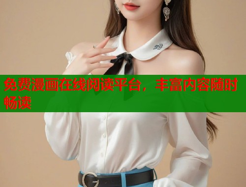 免费漫画在线阅读平台，丰富内容随时畅读  第2张