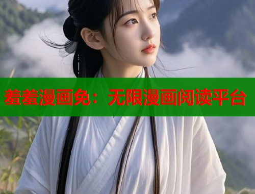 羞羞漫画免：无限漫画阅读平台  第1张