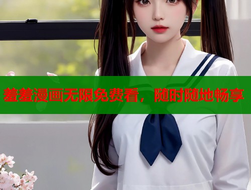 羞羞漫画无限免费看，随时随地畅享  第2张