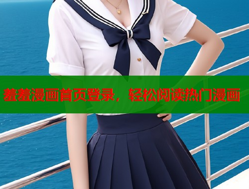羞羞漫画首页登录，轻松阅读热门漫画  第1张