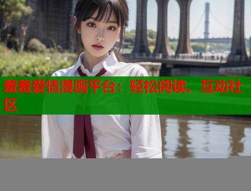 羞羞爱情漫画平台：轻松阅读、互动社区  第1张
