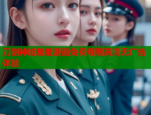 刀剑神域羞羞漫画免费观看高清无广告体验  第1张