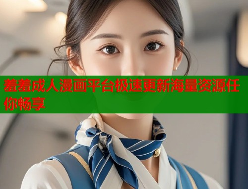 羞羞成人漫画平台极速更新海量资源任你畅享  第1张