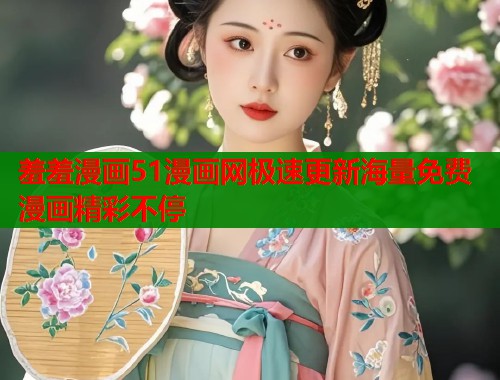 羞羞漫画51漫画网极速更新海量免费漫画精彩不停  第1张