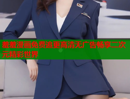 羞羞漫画免费追更高清无广告畅享二次元精彩世界  第1张