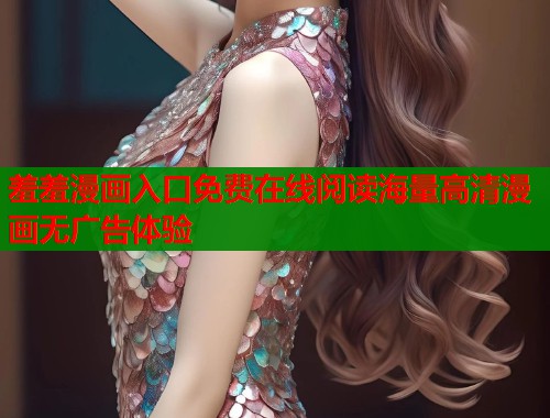 羞羞漫画入口免费在线阅读海量高清漫画无广告体验  第1张