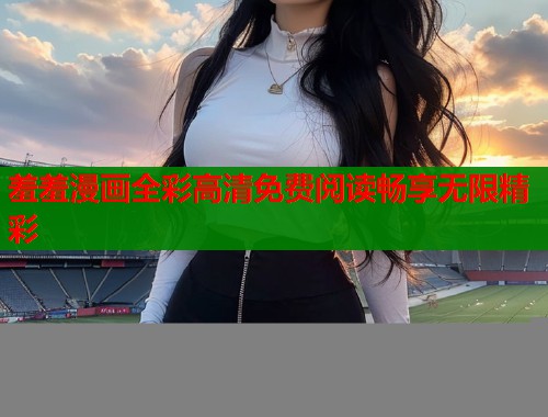 羞羞漫画全彩高清免费阅读畅享无限精彩  第1张