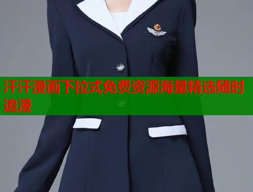 汗汗漫画下拉式免费资源海量精选随时追漫  第1张