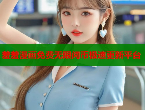 羞羞漫画免费无限阅币极速更新平台  第1张