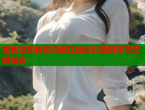 羞羞漫画免费阅读在线全彩漫画尽享无限精彩  第1张