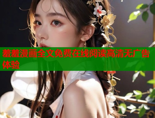 羞羞漫画全文免费在线阅读高清无广告体验  第1张