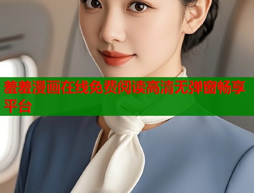 羞羞漫画在线免费阅读高清无弹窗畅享平台  第1张
