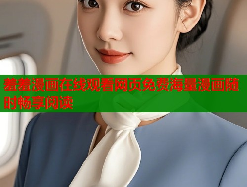 羞羞漫画在线观看网页免费海量漫画随时畅享阅读  第1张
