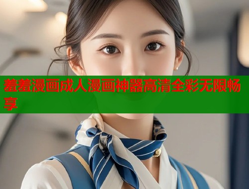 羞羞漫画成人漫画神器高清全彩无限畅享  第1张