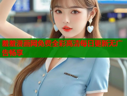 羞羞漫画网免费全彩高清每日更新无广告畅享  第2张