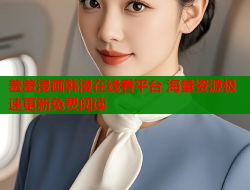 羞羞漫画韩漫在线看平台 海量资源极速更新免费阅读  第1张