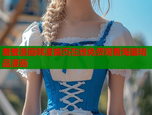 羞羞漫画韩漫首页在线免费观看海量精品漫画  第1张